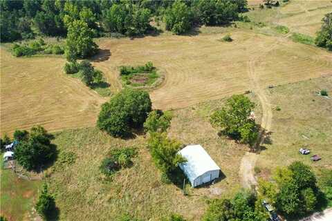 Copperhead RD, Viola, AR 72583