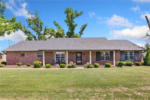 2503 W Oak ST, Rogers, AR 72758