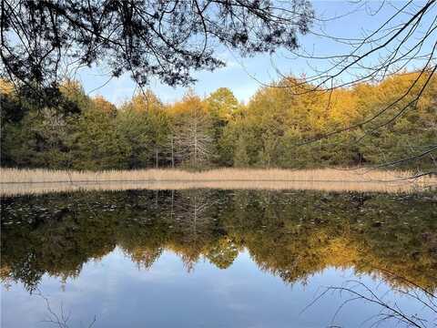 Hwy 295, Goshen, AR 72738