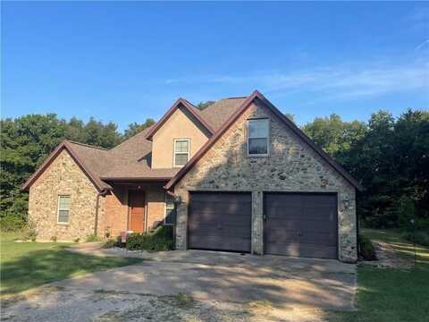 232 Madison 6356, Huntsville, AR 72740