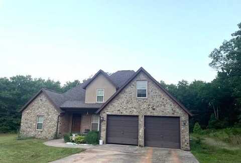 232 Madison 6356, Huntsville, AR 72740