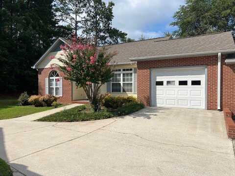 201 Autumn Oaks, Anderson, SC 29622