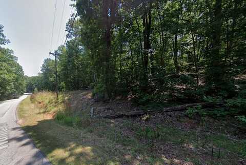 113 Walnut Drive, Westminster, SC 29693