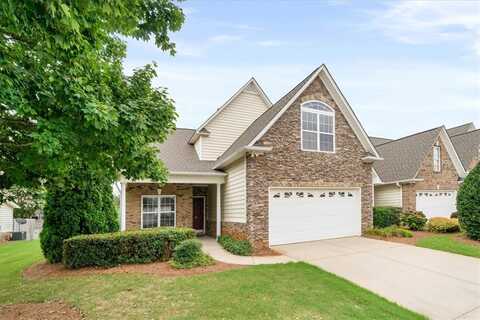 28 Barnwood Circle unit: 7A-Ph, Greenville, SC 29607