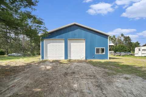 12000 M-32, Atlanta, MI 49709