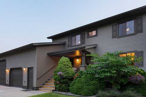 7288 N Point Shores Drive, Alpena, MI 49707