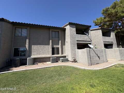 533 W Guadalupe Road, Mesa, AZ 85210