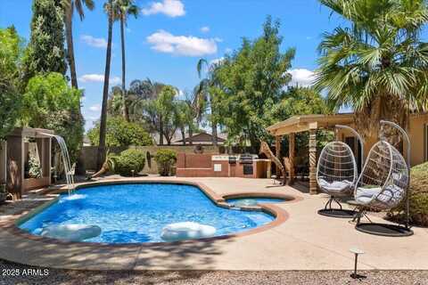 5909 E MARILYN Road, Scottsdale, AZ 85254