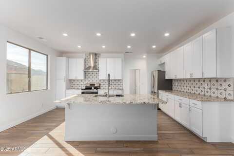 16189 N 137TH Drive, Surprise, AZ 85374