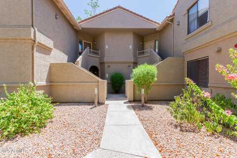 15252 N 100TH Street, Scottsdale, AZ 85260