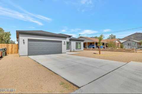 10032 N 8TH Avenue, Phoenix, AZ 85021