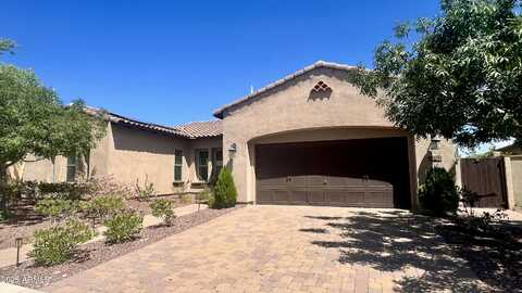 4571 N ARBOR Way, Buckeye, AZ 85396