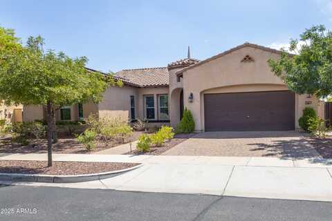4571 N ARBOR Way, Buckeye, AZ 85396