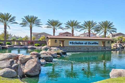 4077 S SABRINA Drive, Chandler, AZ 85248