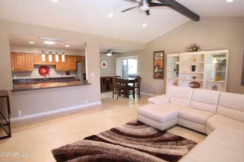 4800 N 68th Street, Scottsdale, AZ 85251