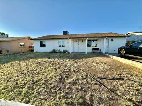 6118 W VIRGINIA Avenue, Phoenix, AZ 85035