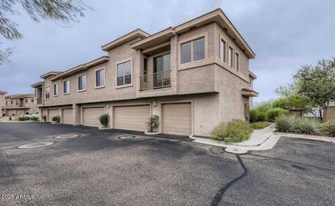42424 N GAVILAN PEAK Parkway, Anthem, AZ 85086