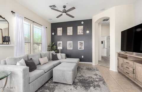 42424 N GAVILAN PEAK Parkway, Anthem, AZ 85086