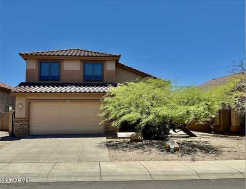 10429 E HILLERY Drive, Scottsdale, AZ 85255