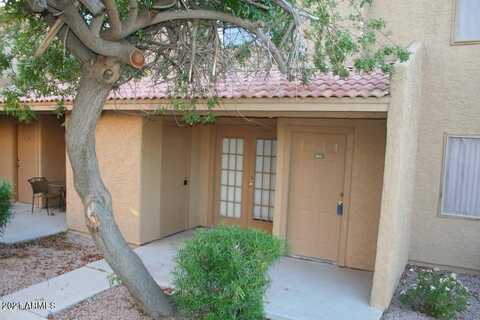 3511 E BASELINE Road, Phoenix, AZ 85042