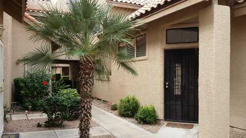 1001 N PASADENA --, Mesa, AZ 85201