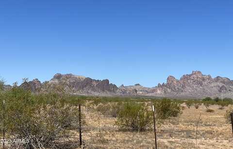 547xx W Southern R S Avenue, Tonopah, AZ 85354