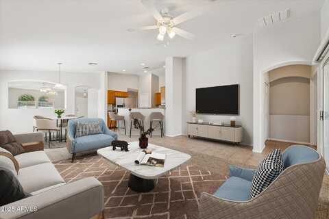 15108 W ADAMS Street, Goodyear, AZ 85338