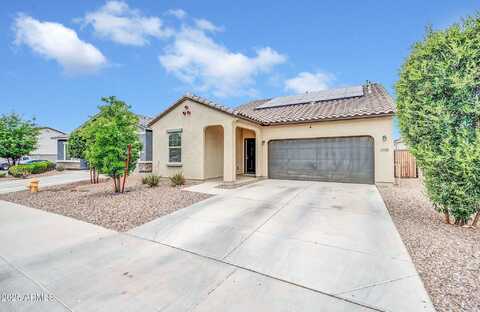 20168 W Monroe Street, Buckeye, AZ 85326