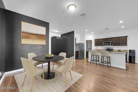 20168 W Monroe Street, Buckeye, AZ 85326