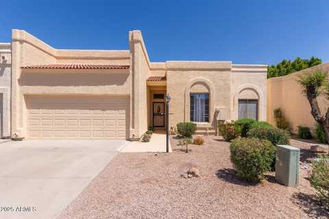 7006 E Jensen Street, Mesa, AZ 85207