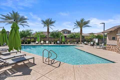 1906 N 140TH Drive, Goodyear, AZ 85395