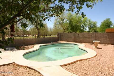 6221 W ILLINI Street, Phoenix, AZ 85043