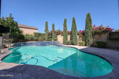 19436 W MADISON Street, Buckeye, AZ 85326