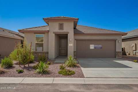 20620 N CONFETTI Court, Maricopa, AZ 85138