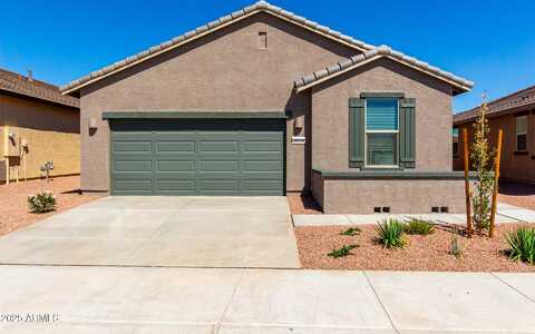 20515 N ANNIVERSARY Drive, Maricopa, AZ 85138