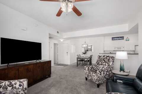 13700 N FOUNTAIN HILLS Boulevard, Fountain Hills, AZ 85268