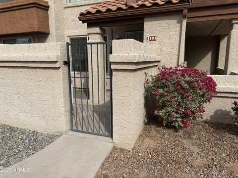 839 S Westwood Avenue, Mesa, AZ 85210