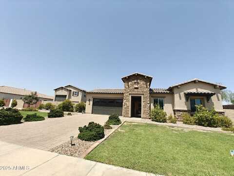 9144 W LOUISE Drive, Peoria, AZ 85383