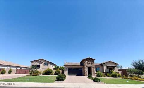 9144 W LOUISE Drive, Peoria, AZ 85383