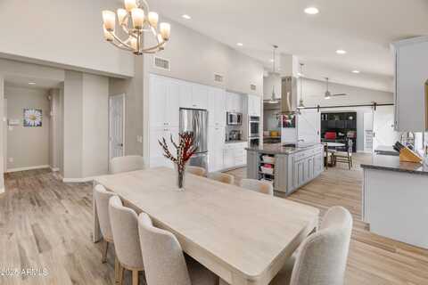 9688 E CINNABAR Avenue, Scottsdale, AZ 85258