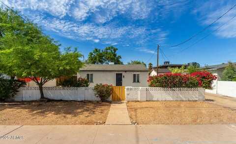 2642 E WILLETTA Street, Phoenix, AZ 85008