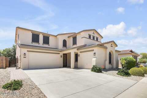 9185 W Mine Trail, Peoria, AZ 85383
