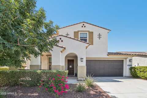 19961 W HEATHERBRAE Drive, Litchfield Park, AZ 85340