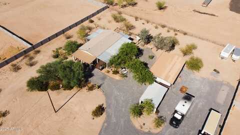 2056 W Gail Road, Queen Creek, AZ 85142