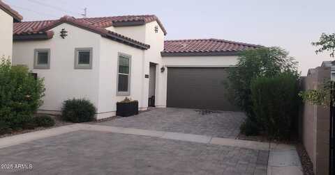 11533 N LUCKENBACH Street, Surprise, AZ 85388