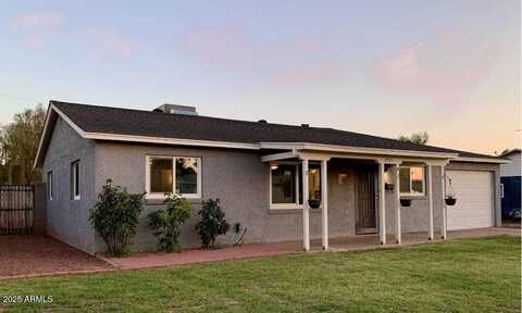 2531 E Indianola Avenue, Phoenix, AZ 85016