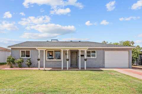 2531 E Indianola Avenue, Phoenix, AZ 85016