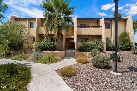 8055 E THOMAS Road, Scottsdale, AZ 85251