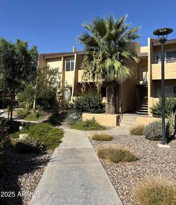 8055 E THOMAS Road, Scottsdale, AZ 85251