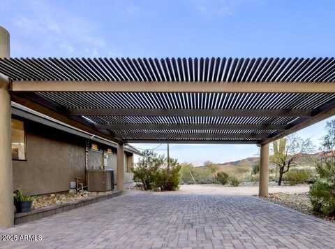 1750 W Pearce Road, Phoenix, AZ 85041